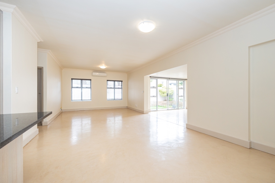 3 Bedroom Property for Sale in Avalon Estate Western Cape